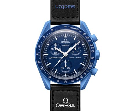 omega x swatch|swatch x omega price.